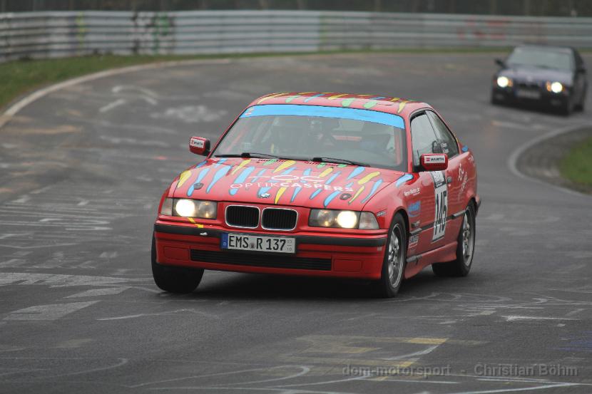 2014_GLP1_360
