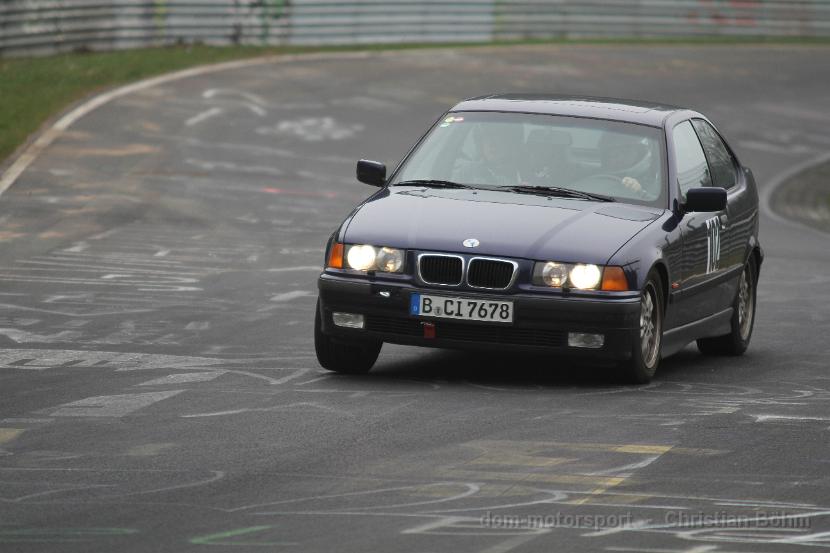 2014_GLP1_361