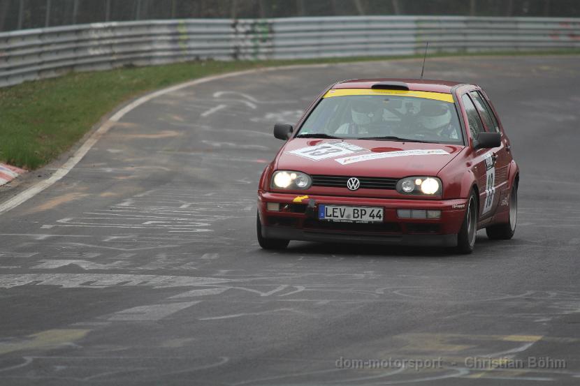 2014_GLP1_362