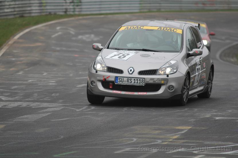 2014_GLP1_363