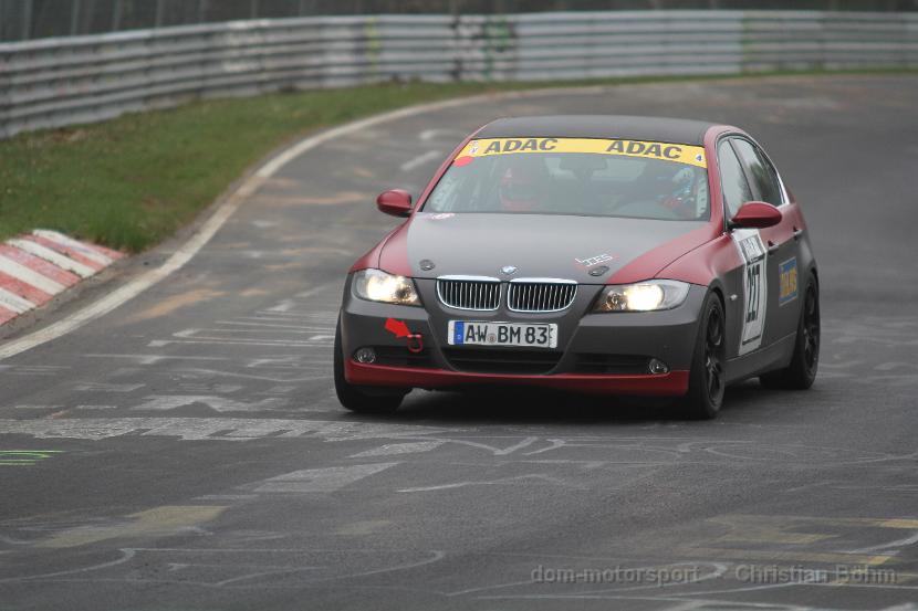 2014_GLP1_364