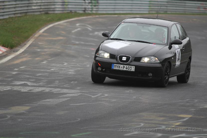 2014_GLP1_366