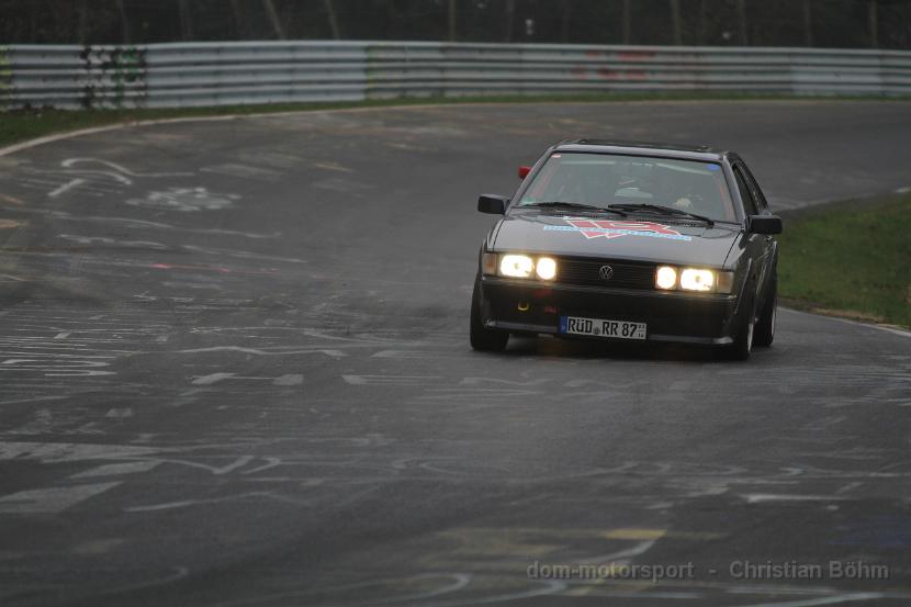 2014_GLP1_367