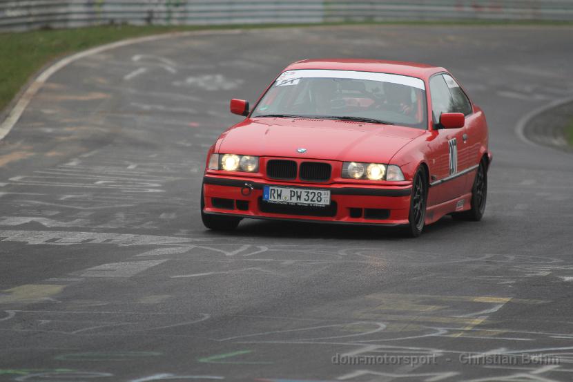 2014_GLP1_368