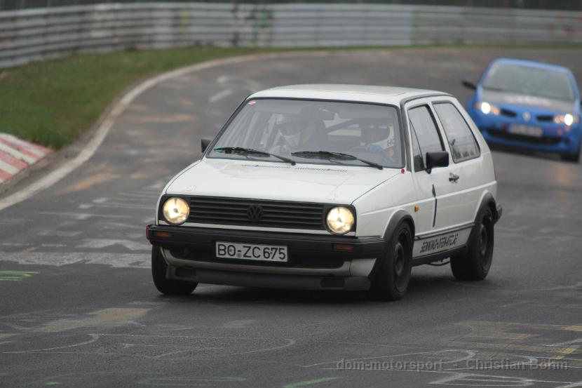 2014_GLP1_370