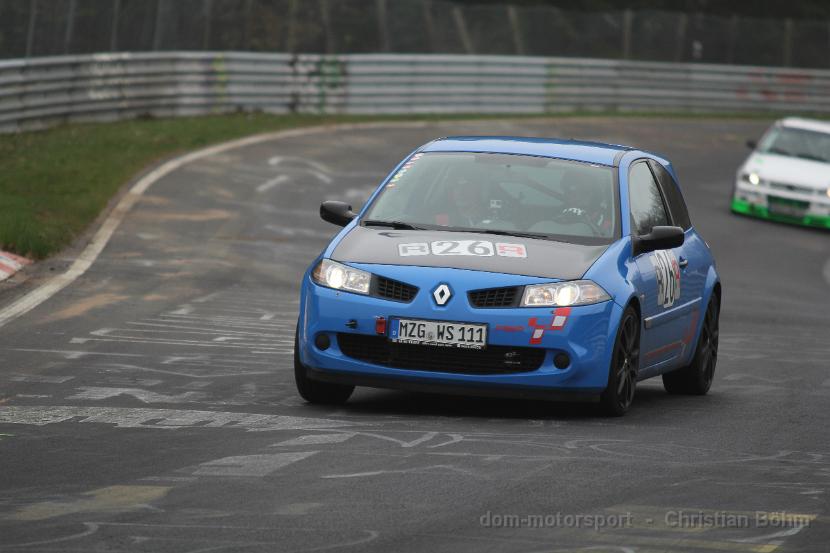 2014_GLP1_371