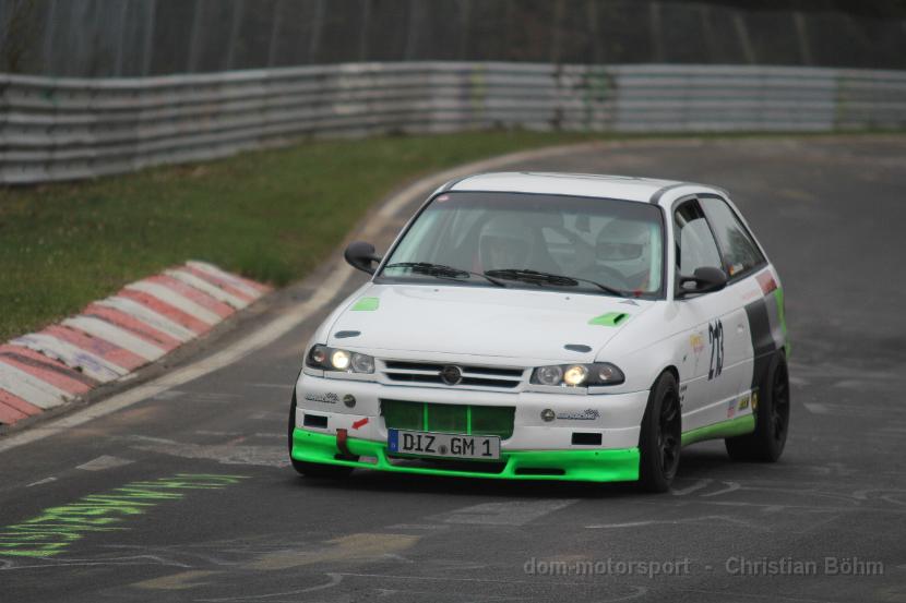 2014_GLP1_372