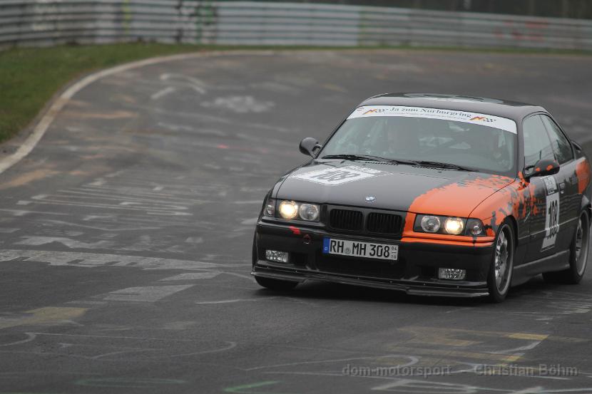 2014_GLP1_374