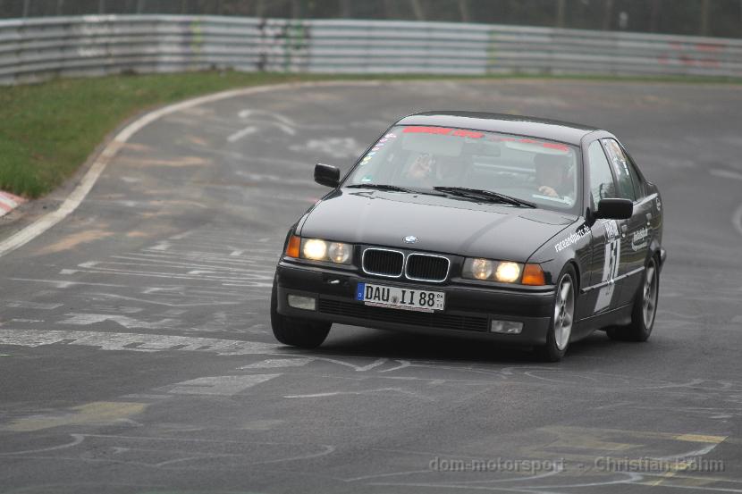 2014_GLP1_376