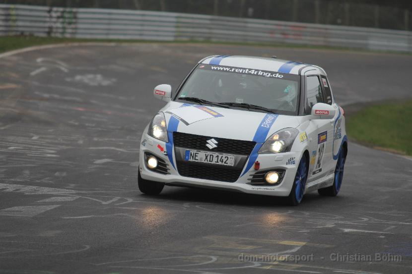 2014_GLP1_377