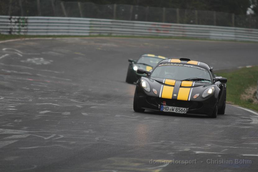 2014_GLP1_378