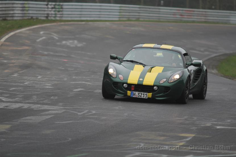 2014_GLP1_379