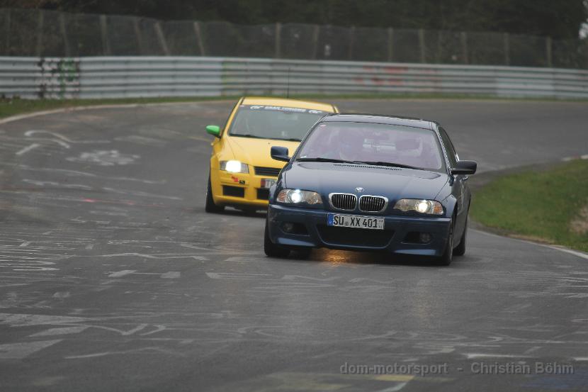 2014_GLP1_380