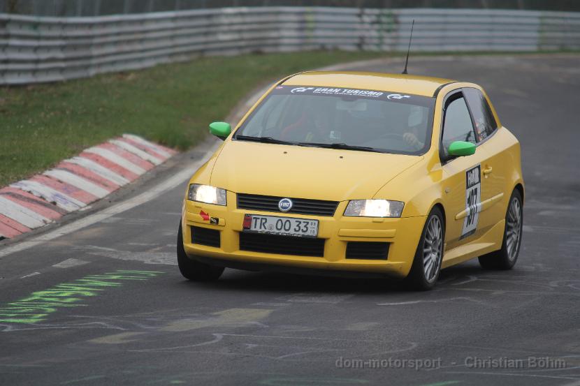 2014_GLP1_381