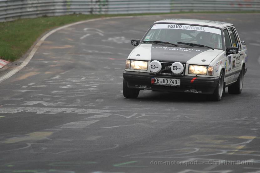 2014_GLP1_382