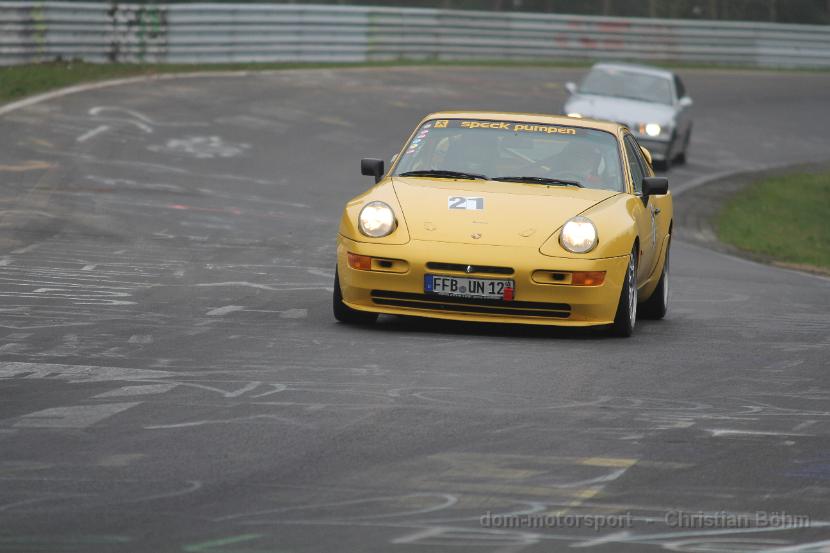 2014_GLP1_383