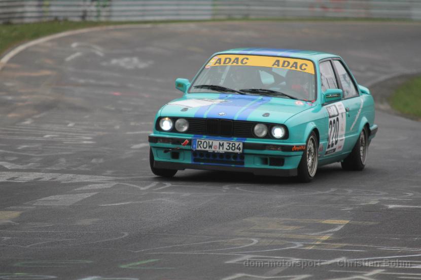 2014_GLP1_384