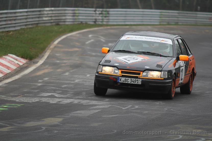 2014_GLP1_385