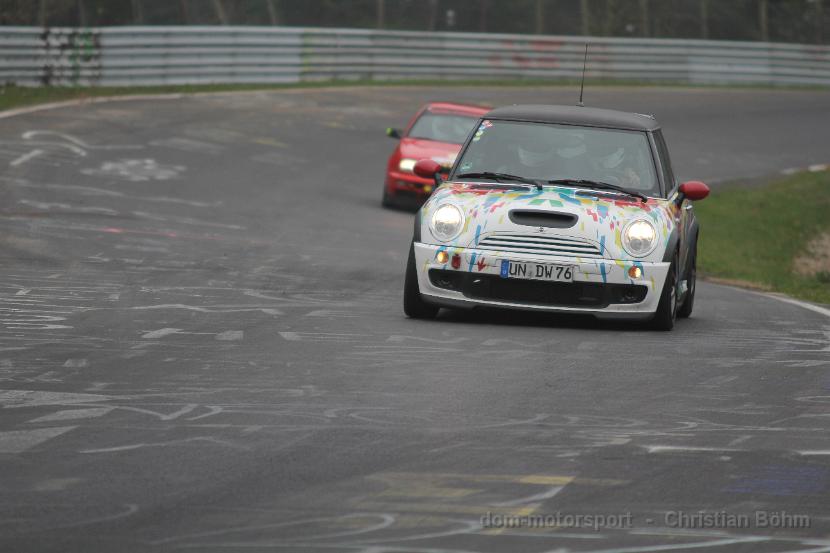 2014_GLP1_386