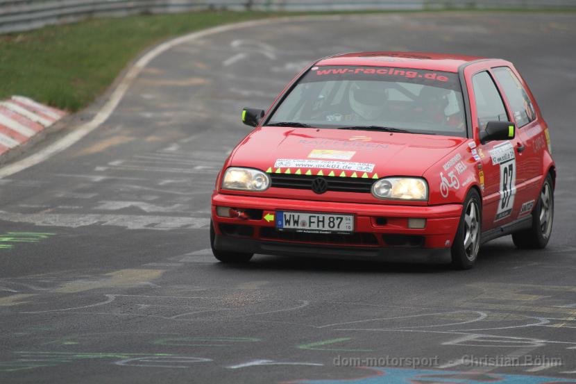 2014_GLP1_387