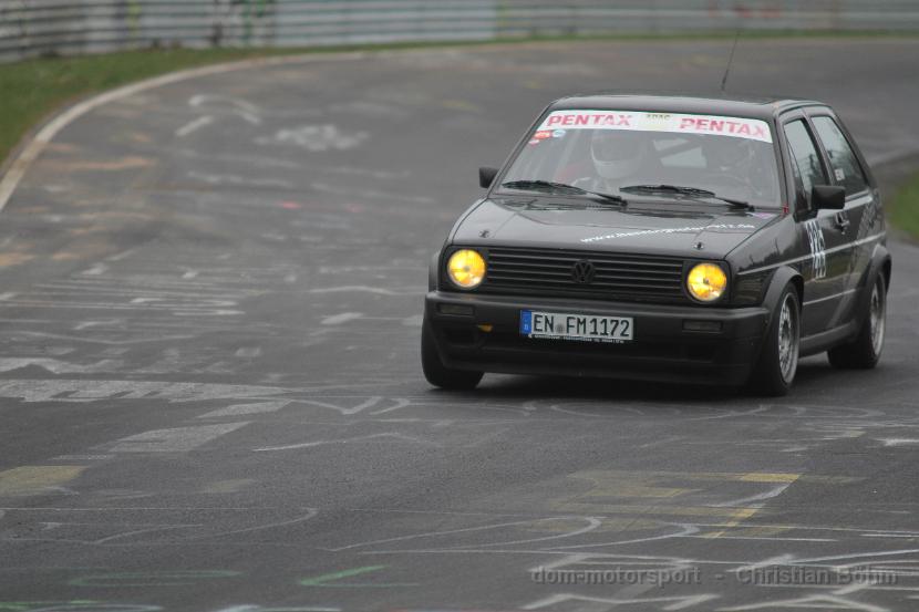 2014_GLP1_388