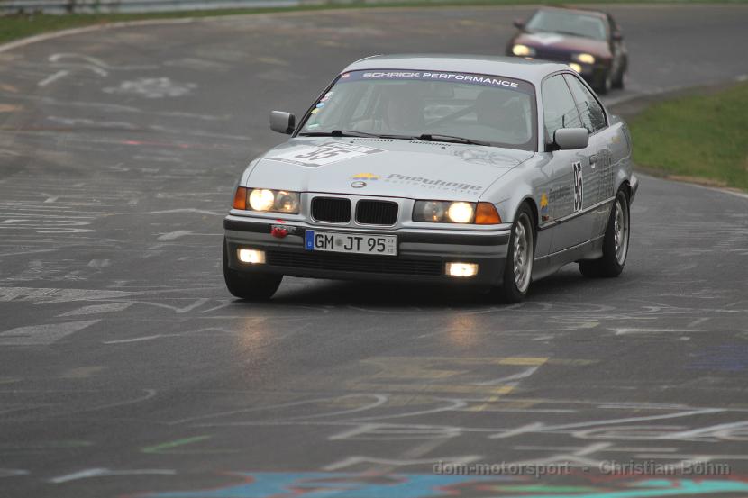 2014_GLP1_390