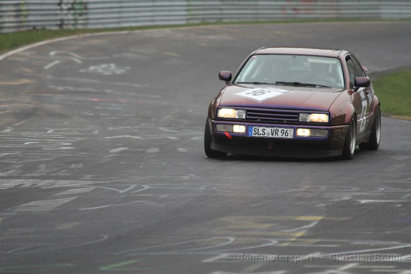 2014_GLP1_391