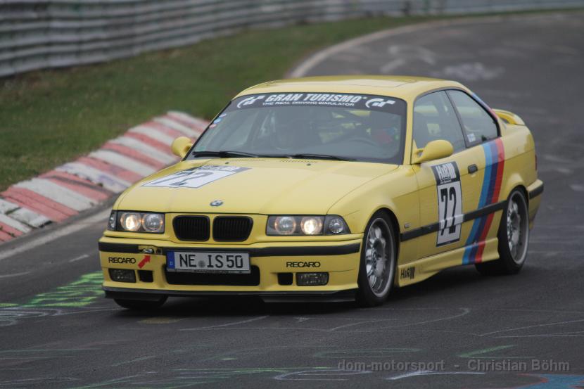 2014_GLP1_392