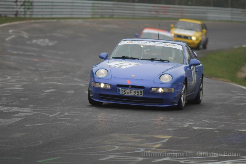 2014_GLP1_393