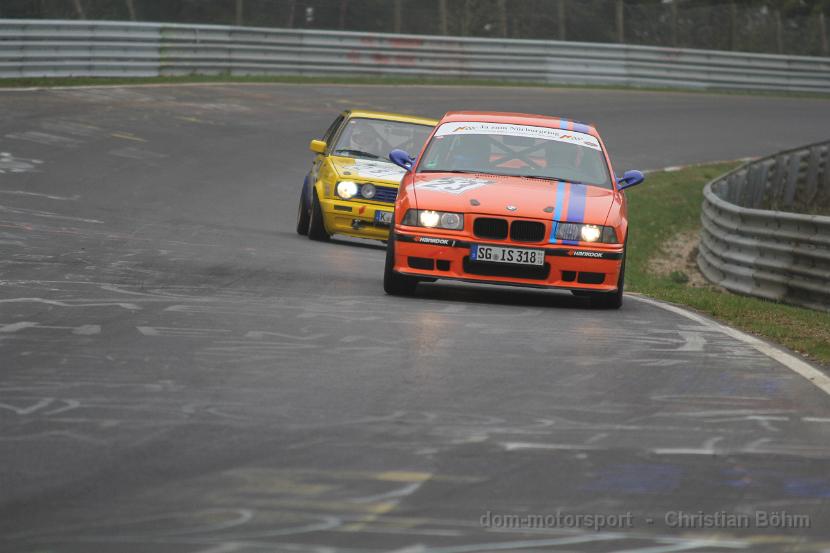 2014_GLP1_394