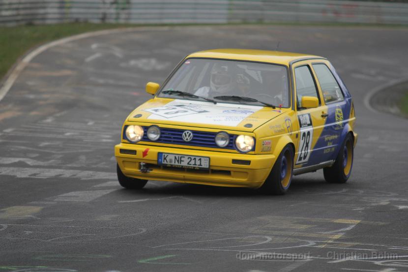 2014_GLP1_395