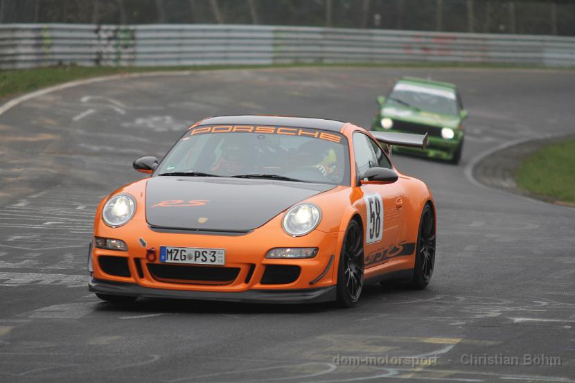 2014_GLP1_396
