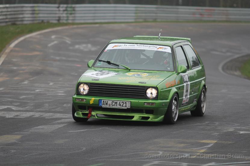 2014_GLP1_397