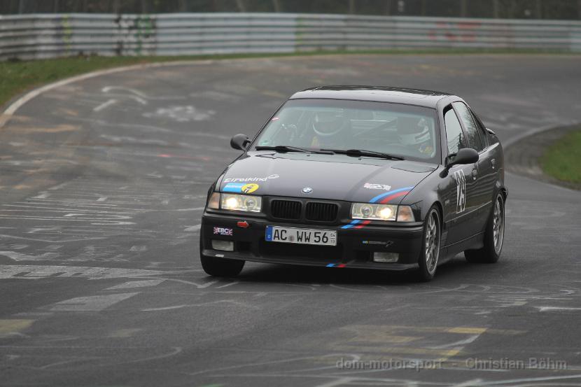 2014_GLP1_398