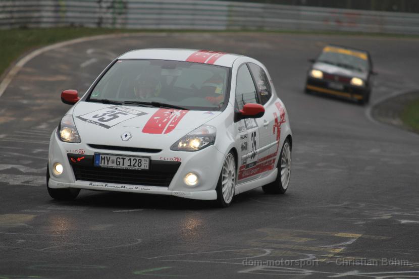 2014_GLP1_399