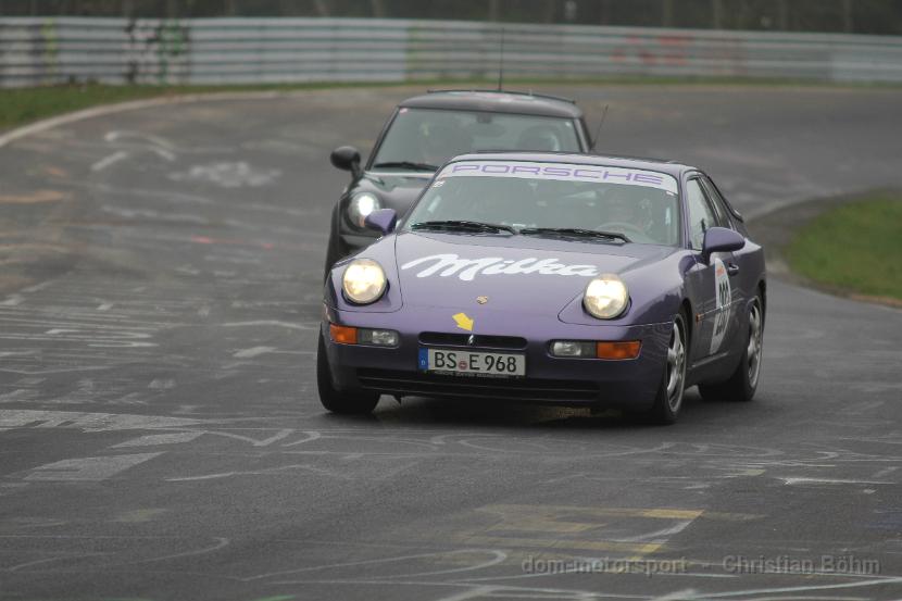 2014_GLP1_400