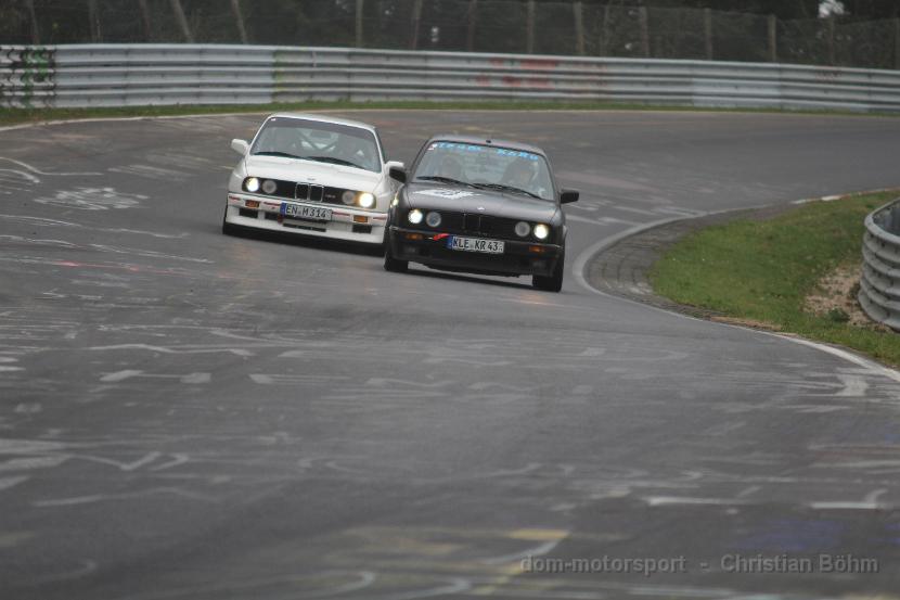2014_GLP1_401