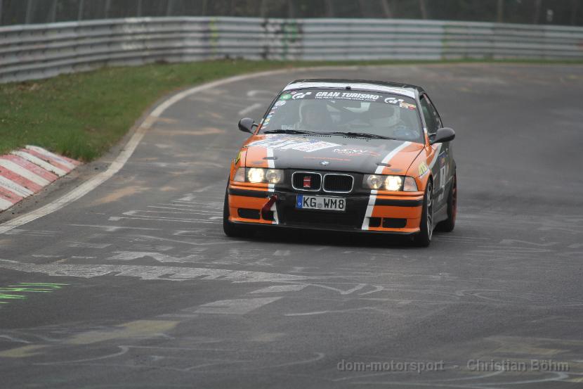 2014_GLP1_403