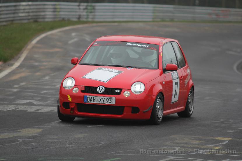 2014_GLP1_404