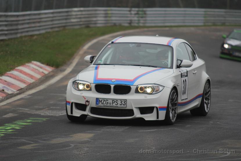 2014_GLP1_405