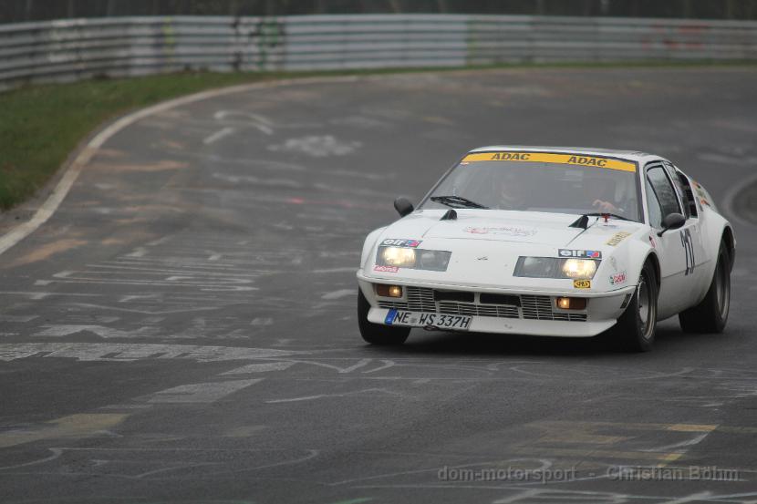 2014_GLP1_407