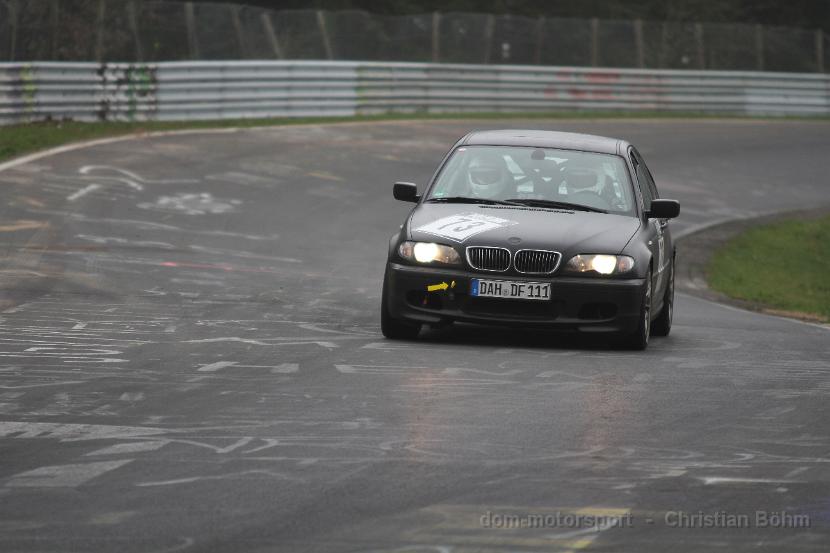 2014_GLP1_408