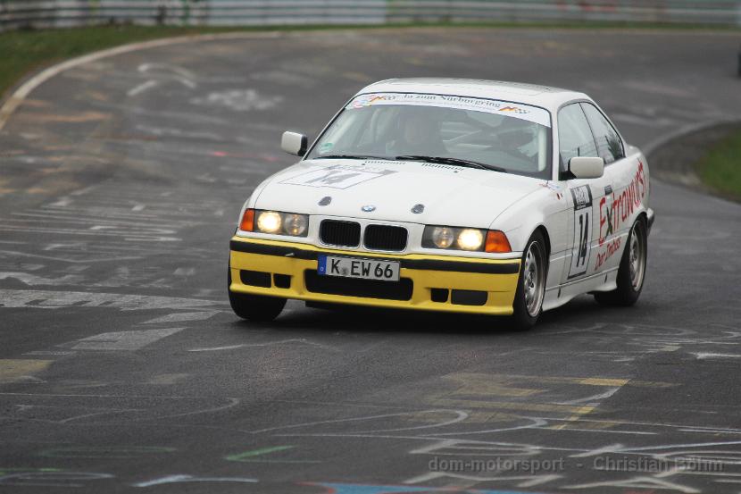 2014_GLP1_409