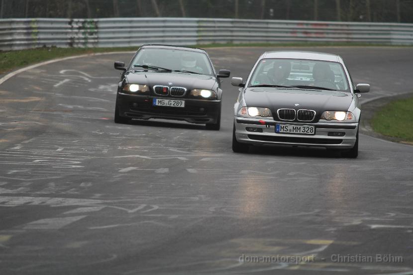 2014_GLP1_411