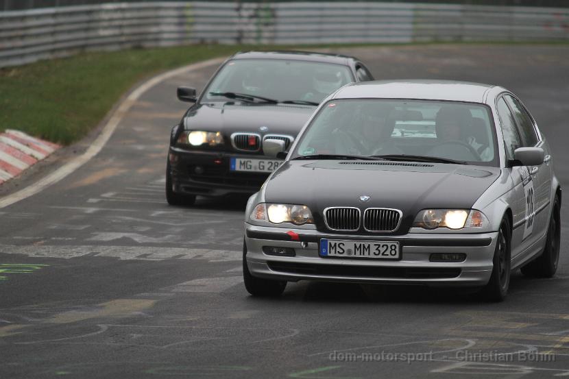2014_GLP1_412