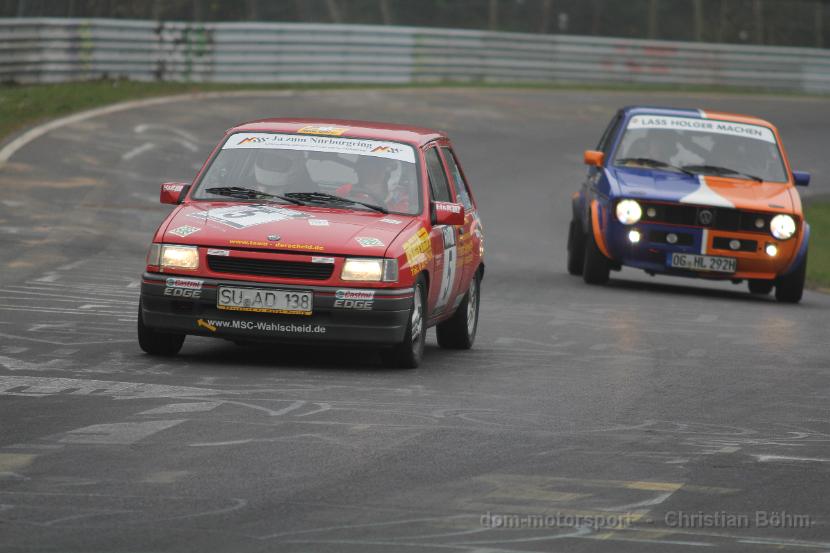 2014_GLP1_413