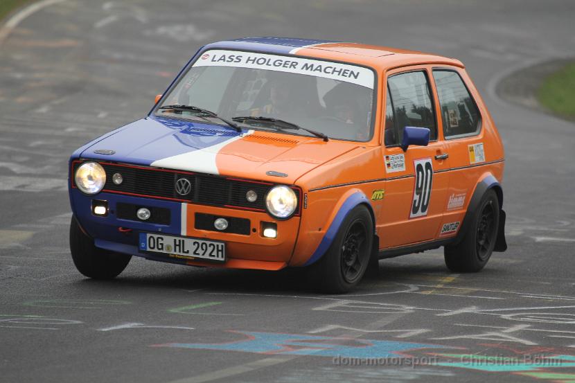 2014_GLP1_414