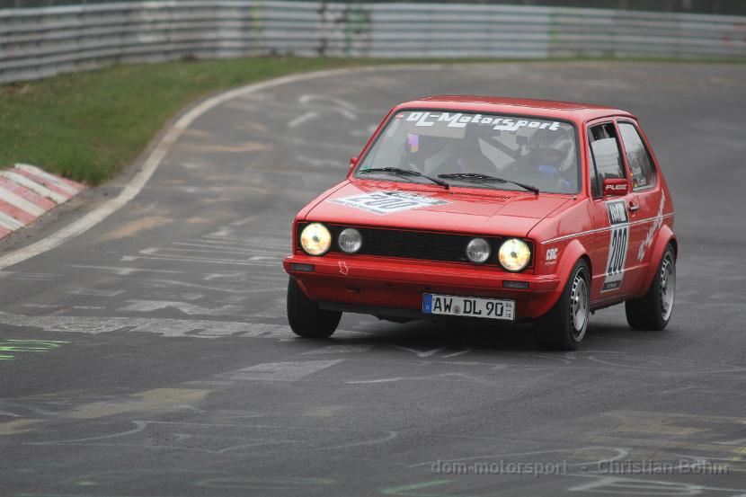 2014_GLP1_416