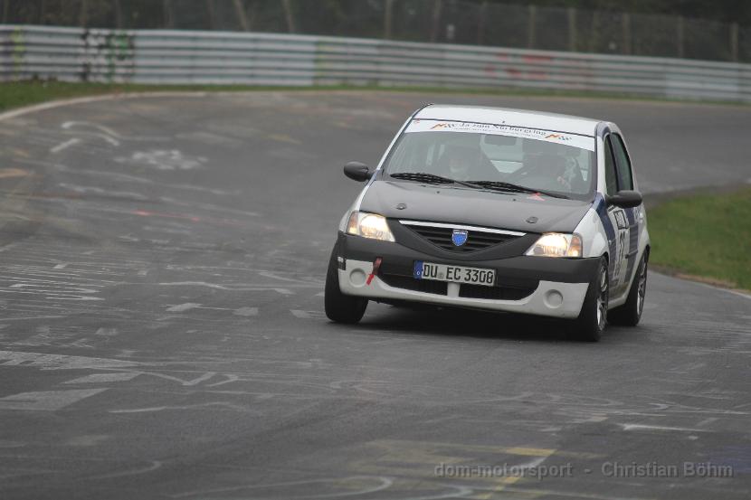 2014_GLP1_417