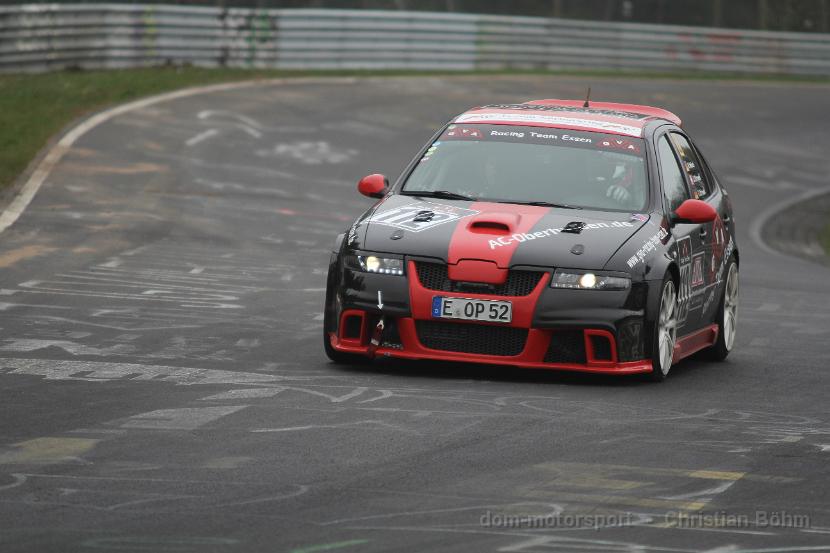 2014_GLP1_418